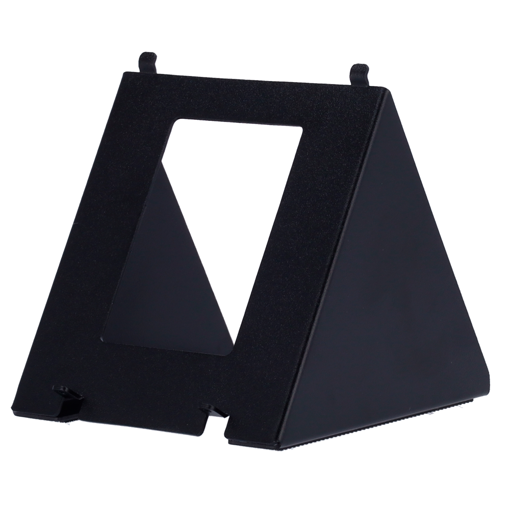 Akuvox Soporte de mesa Específico para videoporteros AK-BR-STAND562