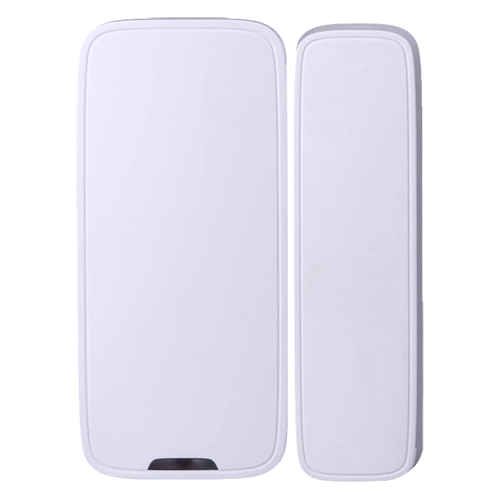 Dahua Contacto magnético Branded Inalámbrico 433MHz ARD311-W