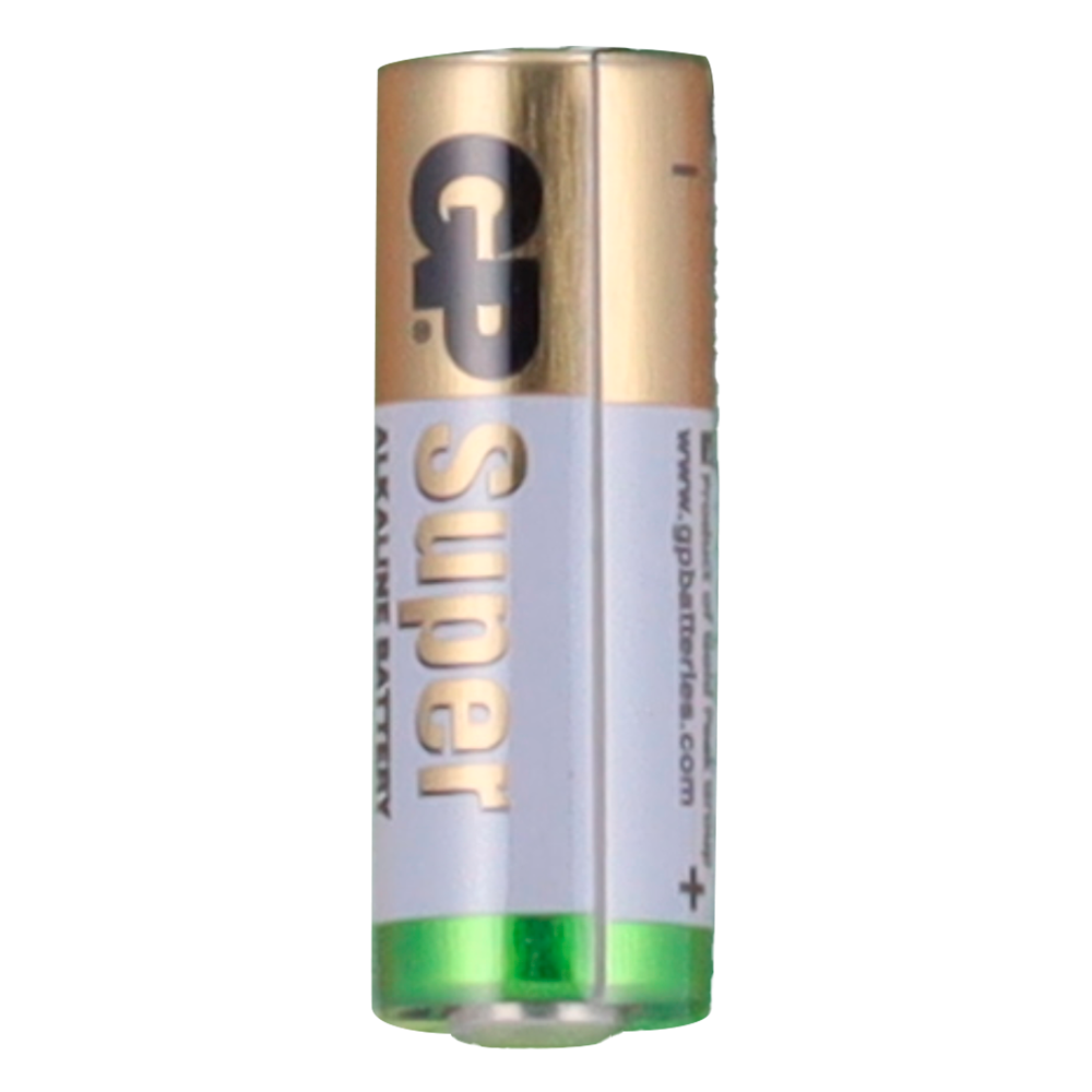 CCTV & Alarmas Pila 23A / A23 / MN21 / GP23A / 8LR932 BATT-23A