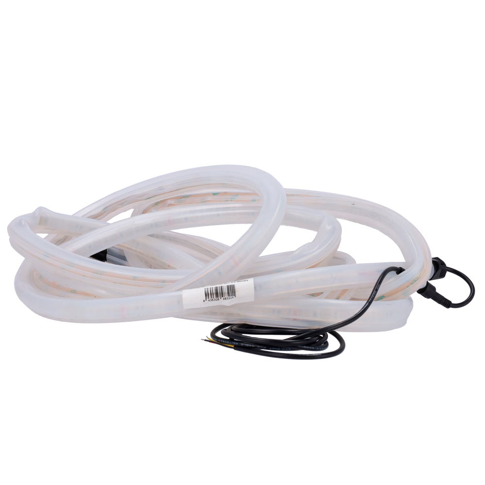Ankuai Tirad LED para barrera de parking PB-LED501-3M