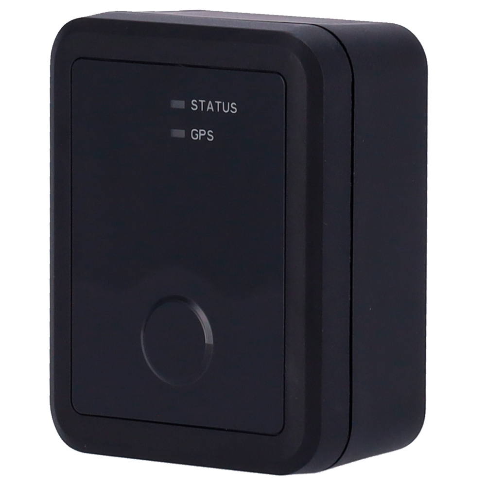 Queclink Localizador de larga duración IP 67 QL-GL53MGPLUS