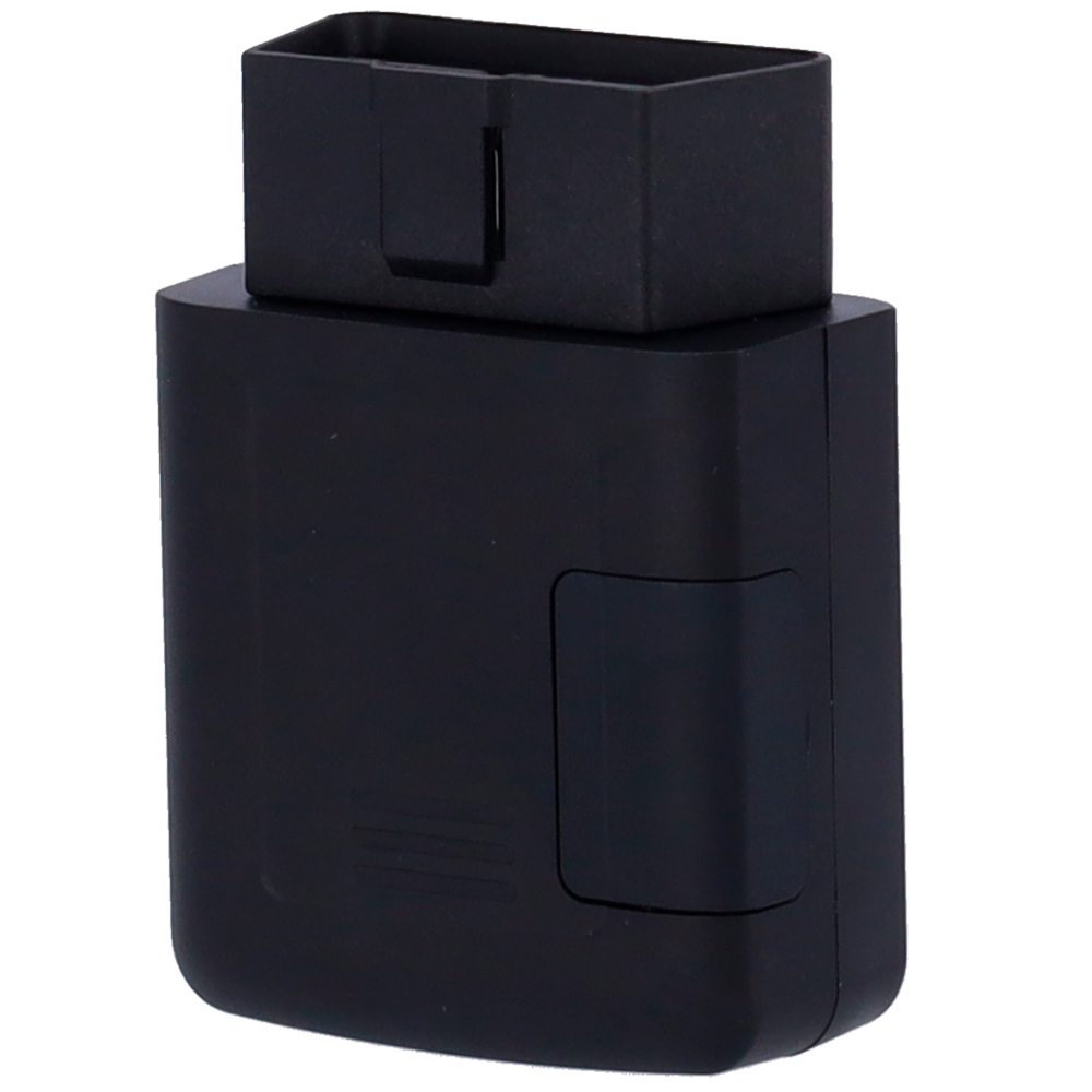 Queclink Localizador OBDII LTE Cat M1/NB1 QL-GV500MAP