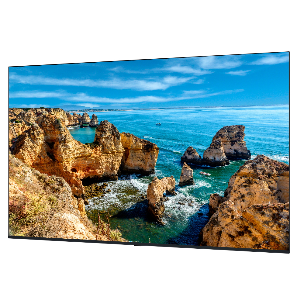 Safire Monitor digital signage 65" 4K SF-65DS30