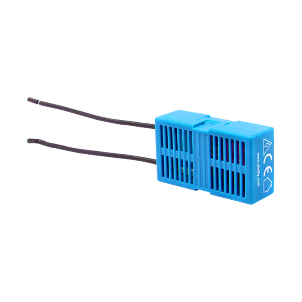 Shelly Bypass Compatible con Shelly 1L / 2L Gen3 SH-BYPASS-1L2L