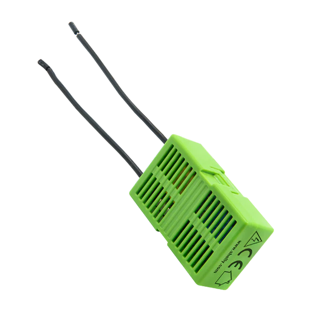 Shelly Bypass Dimmer Compatible con Shelly DImmer Gen3 SH-BYPASS-DIMMER-GEN3