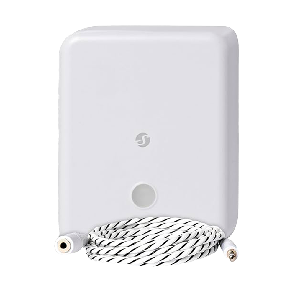 Shelly Flood Gen4 WiFi 2.4 GHz / Bluettoh / Zigbee / Matter SH-FLOOD-GEN4