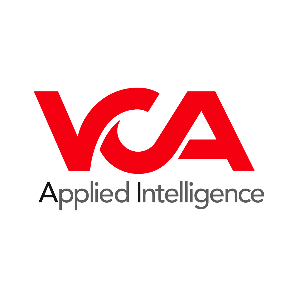 Vca Technology Licencia análisis vídeo basada IA VCAproAiServer VCA-VCAproAiServer