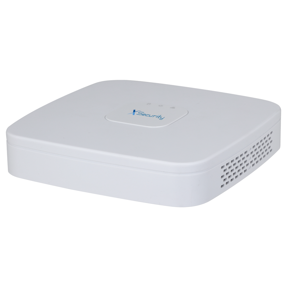 Dahua Videograbador 5n1 X Security XS-XVR3108TM-HV